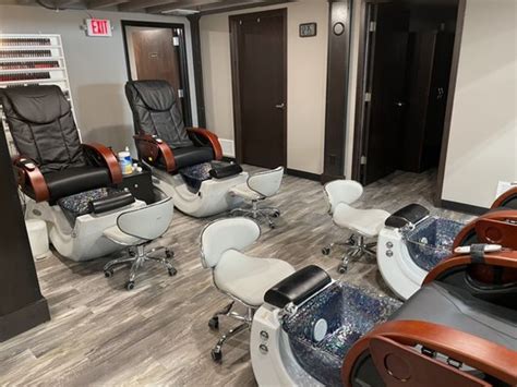 evolve salon bismarck|evolve salon bismarck nd.